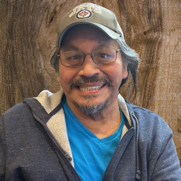 income-assistance-rrafn